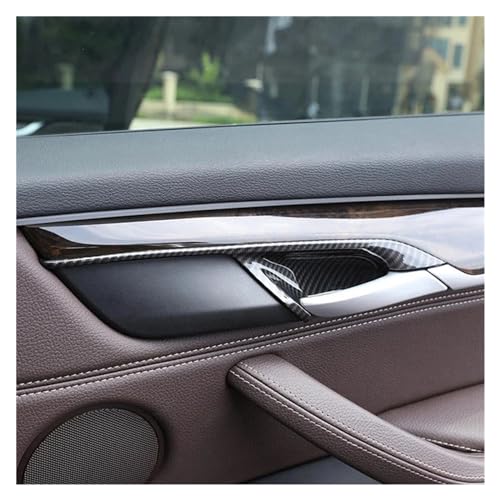 Niños, Toy Imagen adicional