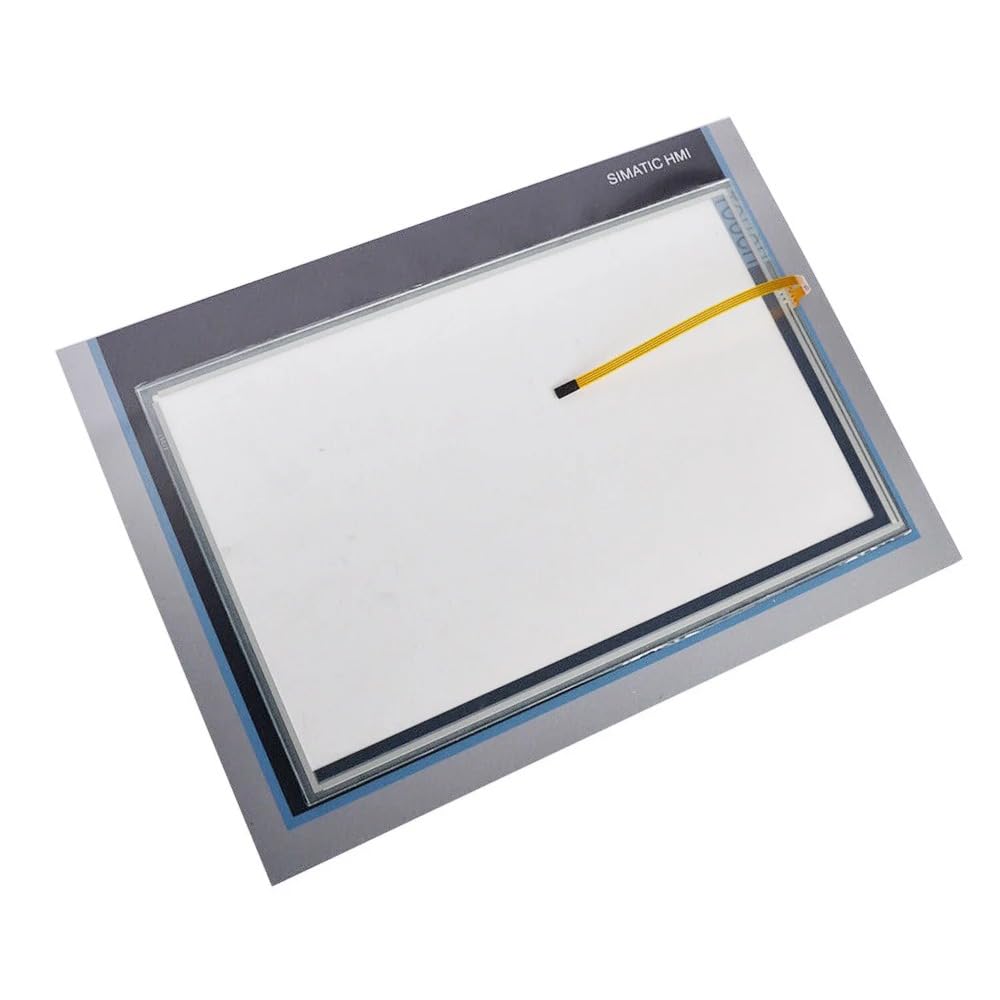 Touchscreen-Glas Für Siemens 6AV2125-2GB03-0AX0 KT Produktbild-Vorschau 2