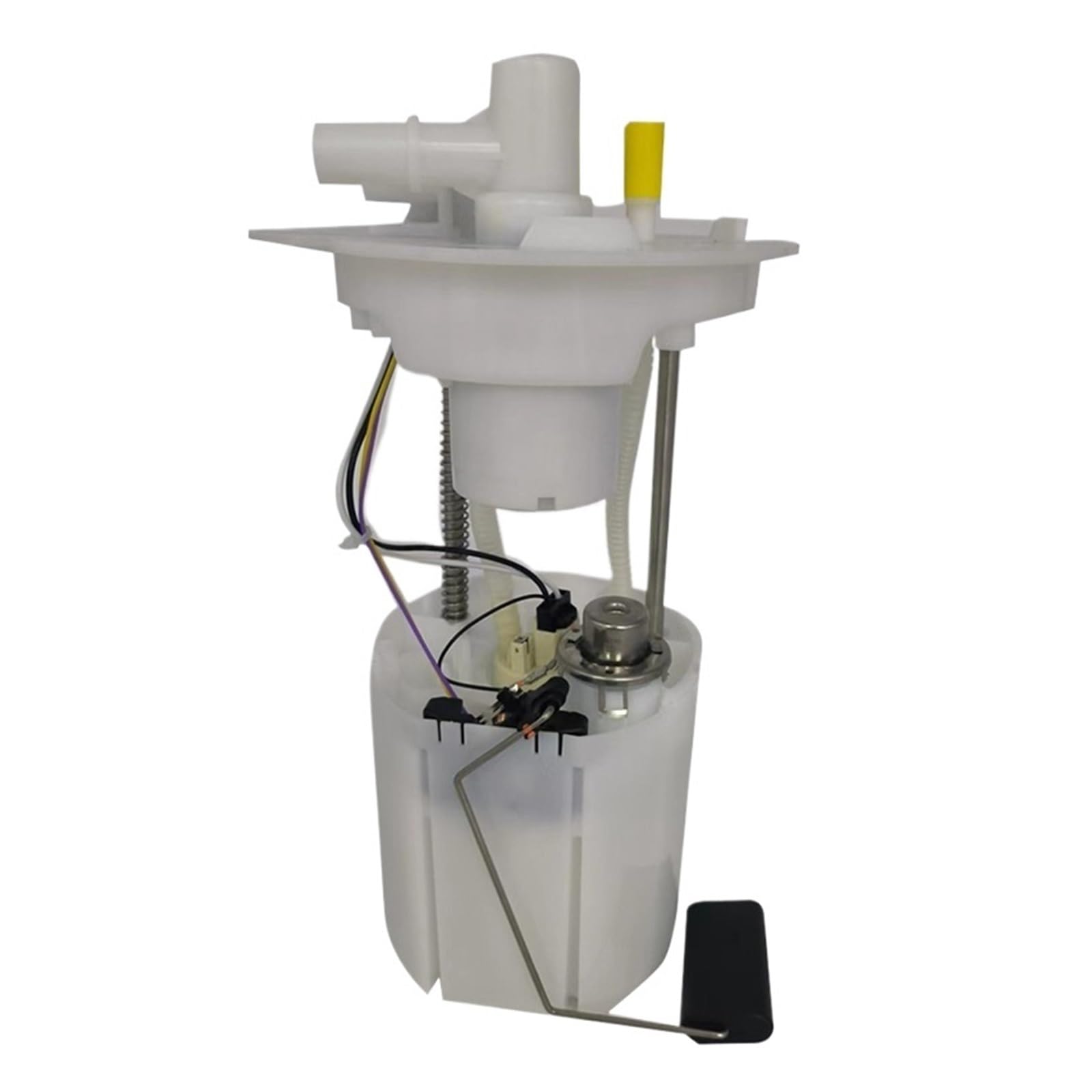 Electric Fuel Pump Module K1110040105A0 Compatible for Toyota Jinbei Hiase Foton G7 G9 Car Fuel Tank Pump Assembly