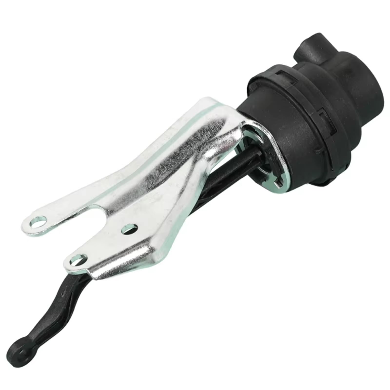 EGR Valve Kit for Benz for Viano for Sprinter OM651 CDI A6511410369 Intake Manifold EGR Vacuum Actuator Exhaust Cooler Car 6511410369