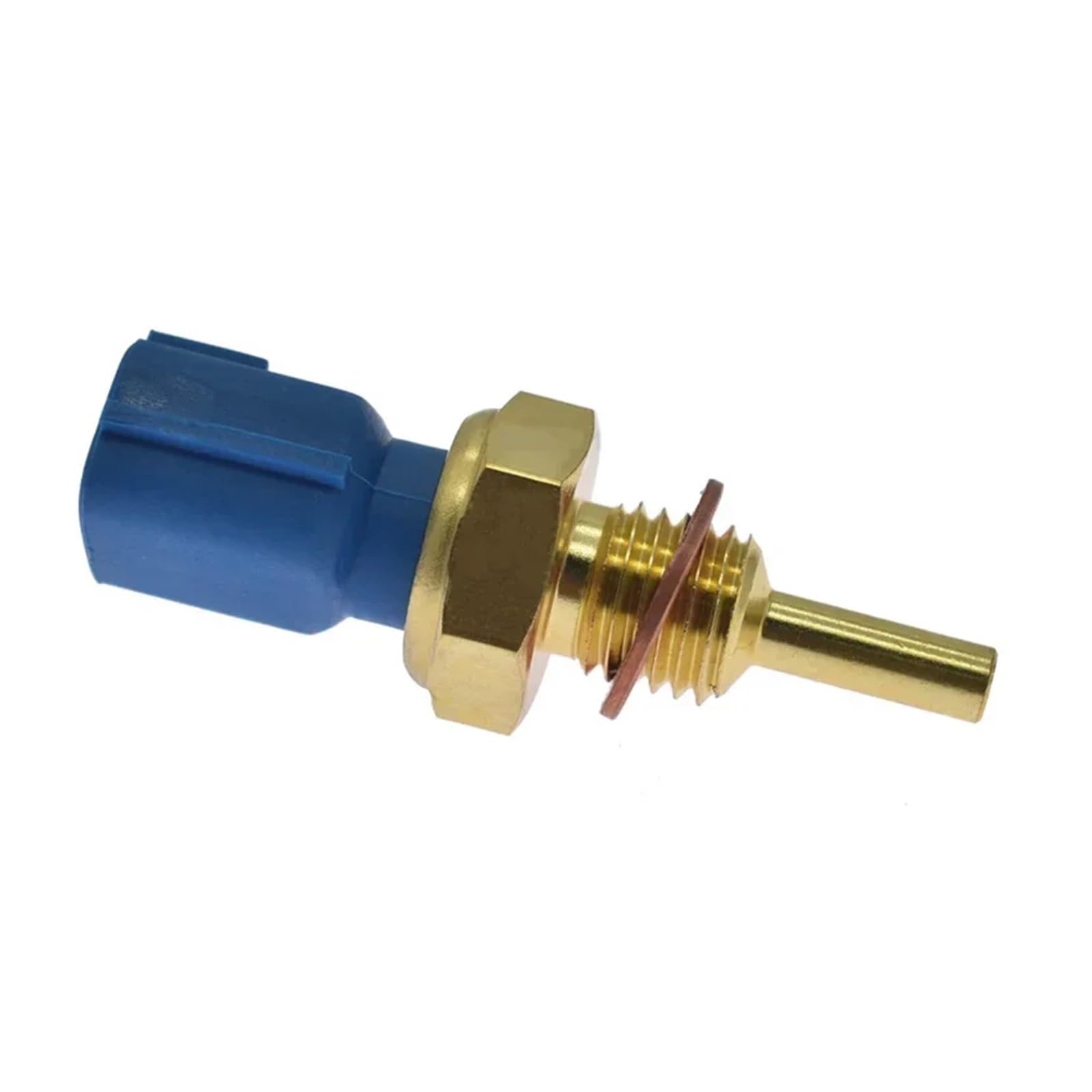 Amazon.com: TECER A27-621 22630-44B20 22630-0M200 Engine Coolant Amazon.com: TECER A27-621 22630-44B20 22630-0M200 Engine Coolant
