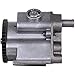 Cardone 33-731 Remanufactured Smog Air Pump