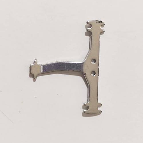 SOLKIN Drone Accessories Vimbal Camera Shock Absorber Board for DJI Spark Drone Repair Parts