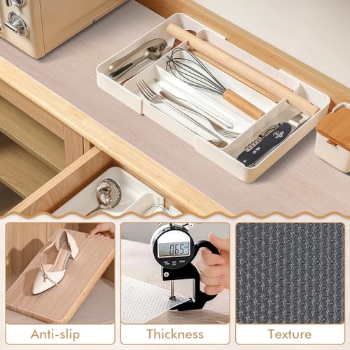 Oficina, Home repisa cajones Marca Arthome WALL DECOR (3)