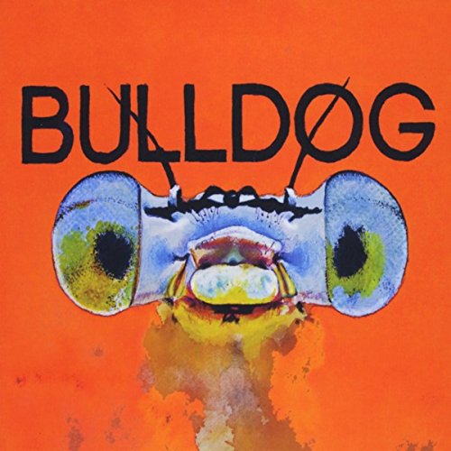 Amazon.com: Bulldog : Bulldog: Digital Music