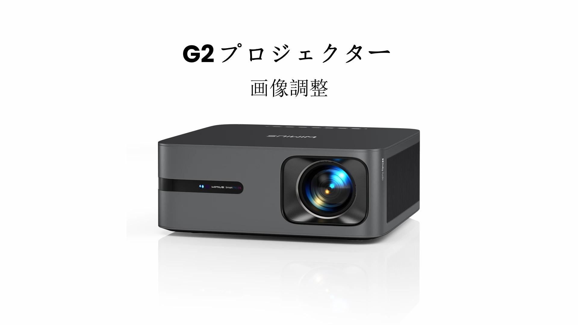Amazon.co.jp: WiMiUS: お買い得情報