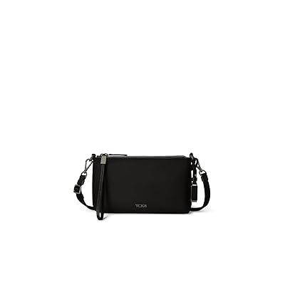 Tumi Adela Crossbody Cross Body Women