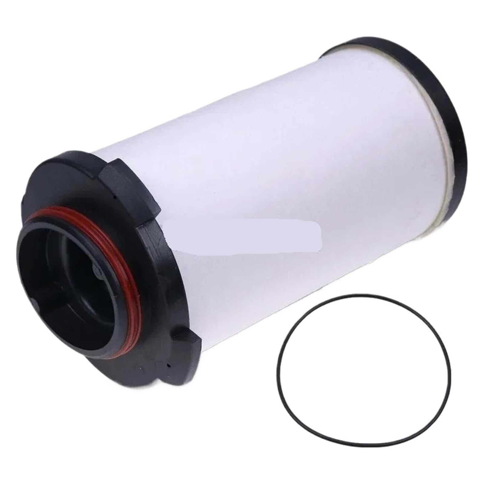 LEOTNNDQ 600-331-2900 SAA6D107E Filter Element PC240 PC290 WA380