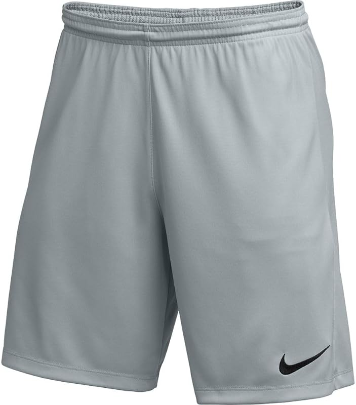 Pantalón corto Nike Soccer Park III