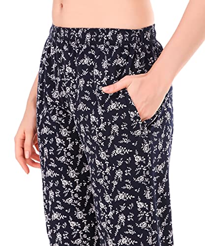 Image of UZARUS Women's Regular Fit Track pants