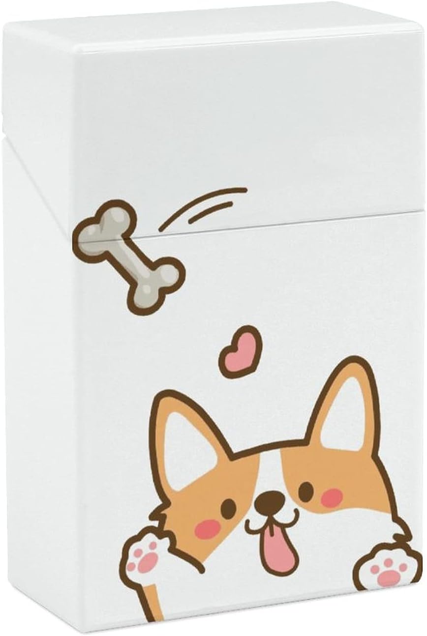 タバコケース シガレットケース かわいい 柴犬 犬柄 骨柄 たばこケース シガーケース 煙草ケース タバコ箱 Cigarette Case タバコカバー 煙草入れ シガレット入れ 本収納 手巻きタバコ おしゃれ 軽量 9 7 6 2 2 9cm Cafe Du Jardin Com タバコケース シガレットケース かわいい 柴犬 犬柄 骨柄 たばこケース シガーケース 煙草ケース タバコ箱 Cigarette Case タバコカバー 煙草入れ シガレット入れ 本収納 手巻きタバコ おしゃれ 軽量 9 7 6 2 2 9cm Cafe Du Jardin Com