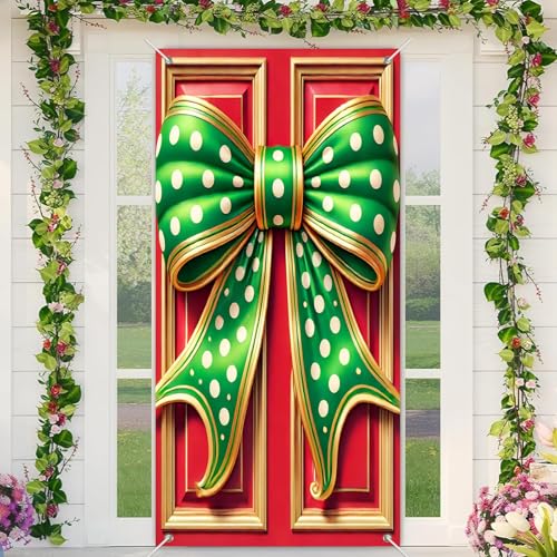 BlissYard NX}XhAJo[ O[ { 35x71C` zf[ hA oi[ tFXeBu z[fR[V NX}X GgX  ʐ^ wi G߂̃p[eB[fR[V ̎qj̎qւ̃Mtg