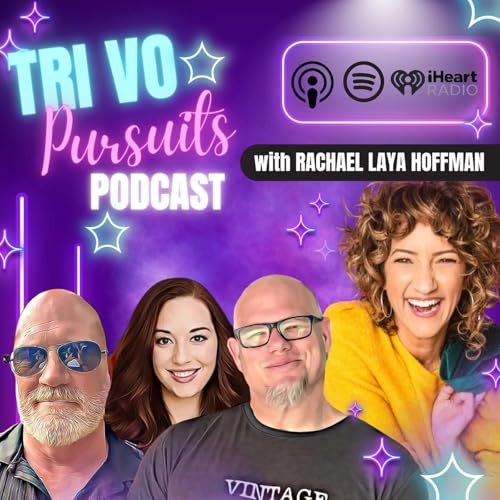 S3 Episode 5: Do or Do Not with Princess Laya Hoffman