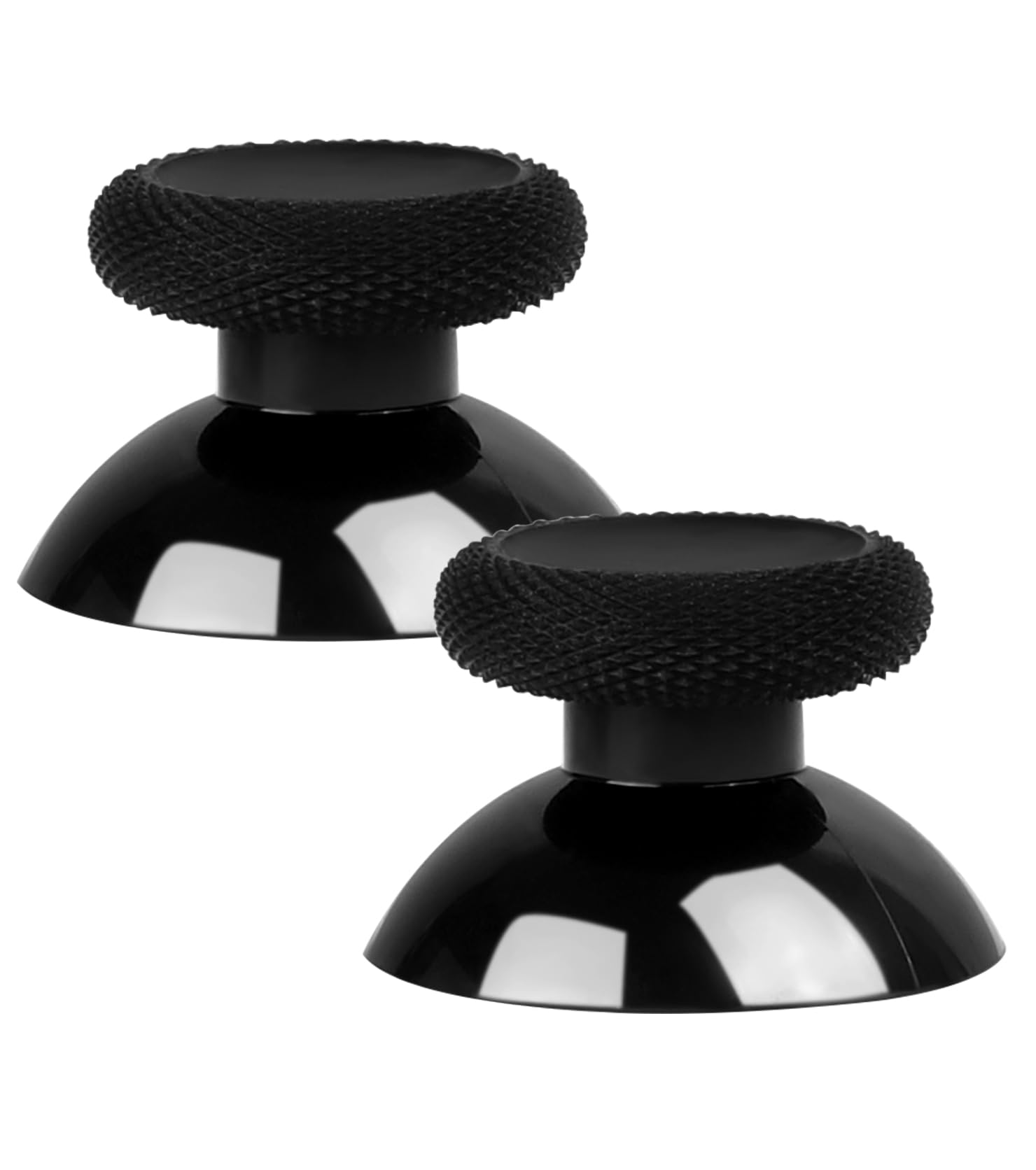 Amazon.com: Ceozon Replacement Anti-Slip Thumbsticks Caps, Thumb