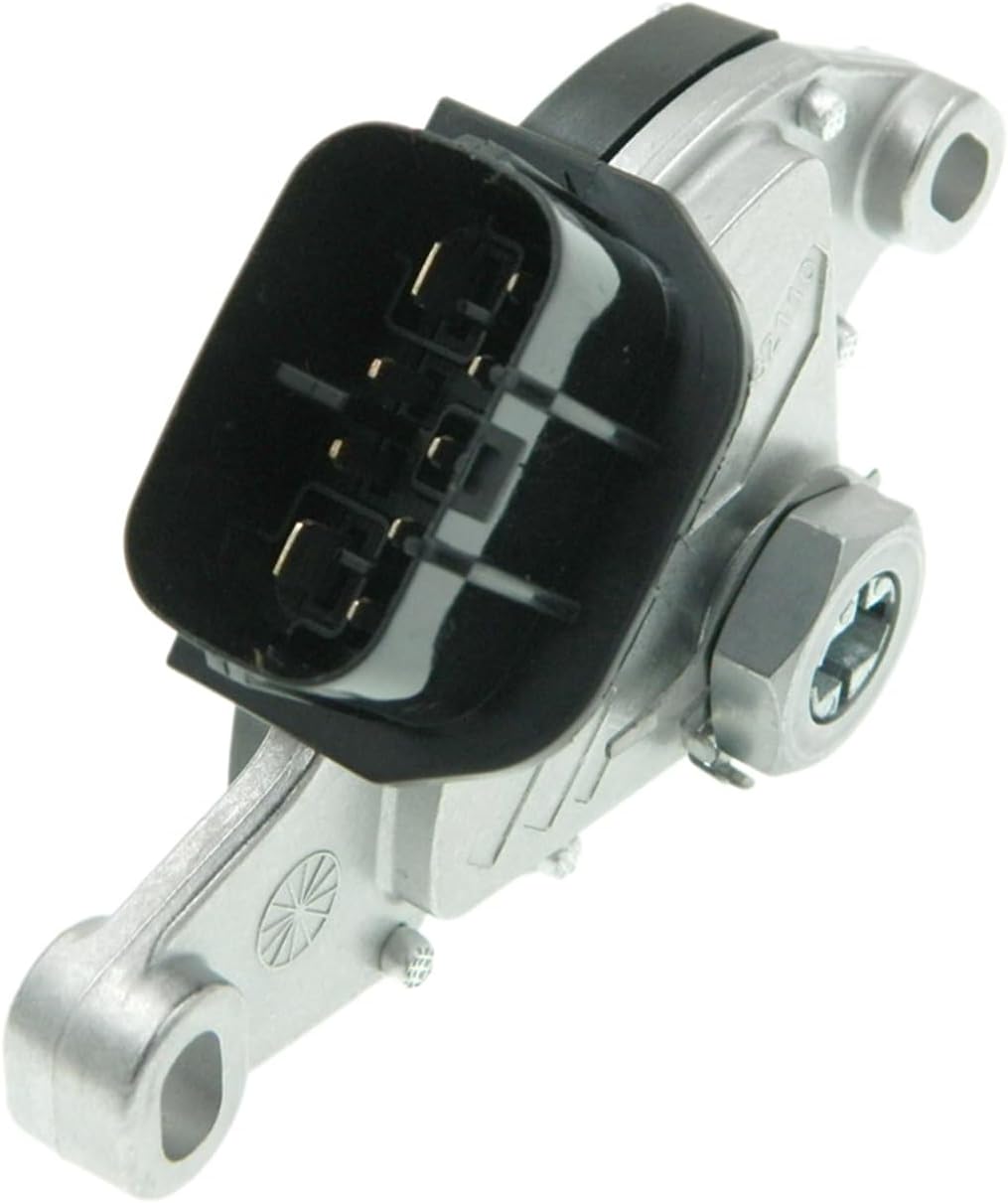 for Toyota for Camry for Corolla Transmission Gear Switch 84540-32110 84540-0601 Car Transmission Gear Switch