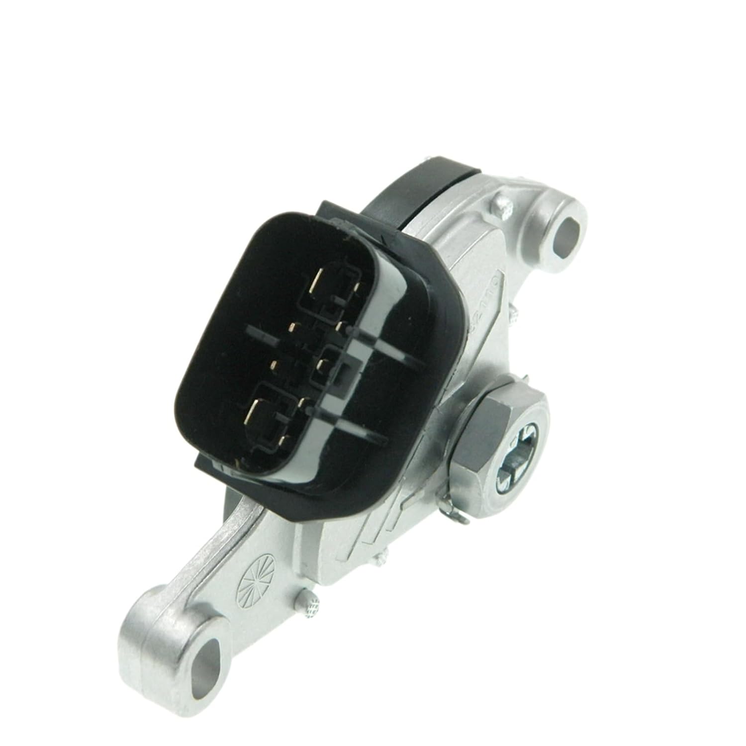 Car Transmission Gear Switch for Toyota for Camry for Corolla 84540-32110 84540-0601