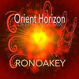  Orient Horizon (Deep House Mix)