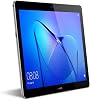 HUAWEI MediaPad T3 10 Inch WiFi Tablet 32 GB 3 GB RAM Space Grey