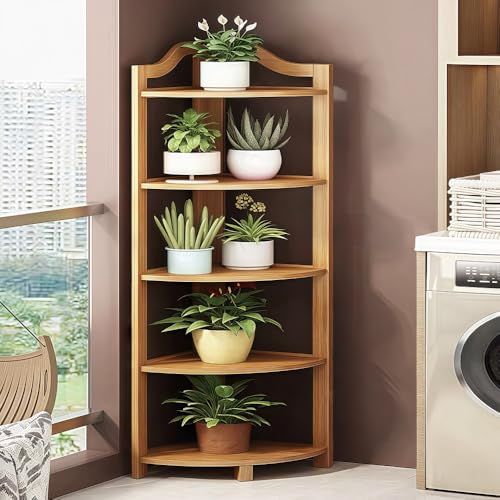 Corner rack Poecuoa R[i[{I R[i[VFt | w[ 3/4/5/6i e y  ω׏d  gȒP {EGEAEI[igELb`EʑEgCEQ̊puɍœK Stylish(؂̐F,130