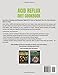The 21-Day Acid Reflux Diet Cookbook to Stop Suffering and Start Savoring: Relieve Acid Reflux, GERD & LPR with Easy, Healthy Recipes, a 21-Day ... Remedies & Wellness Rituals for Every Meal)