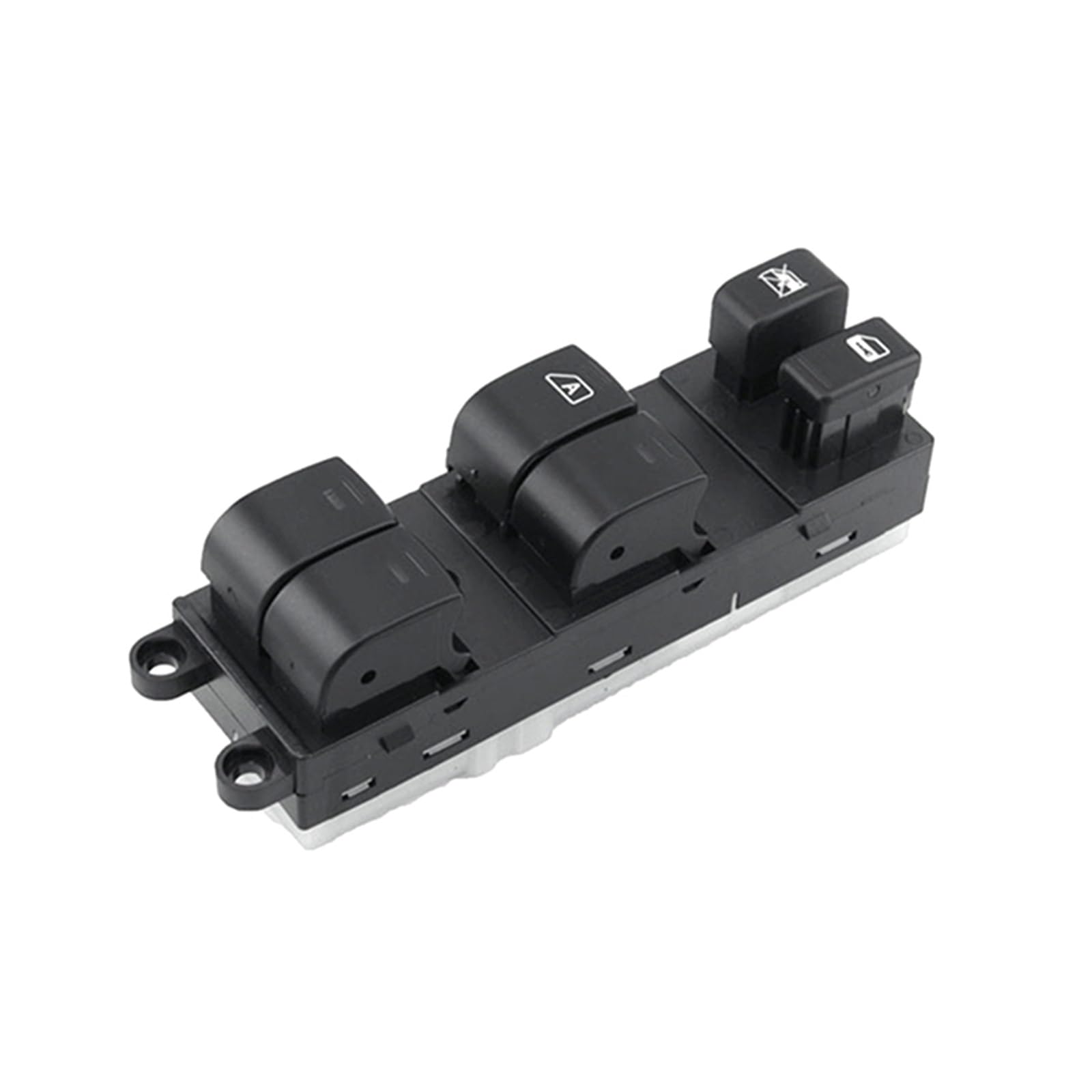 Interruttore principale Compatibile con Subaru Forester, Legacy