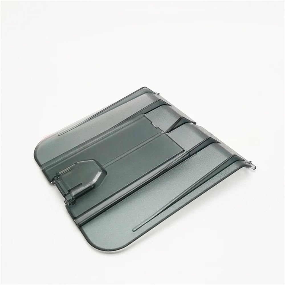 RM1-0659-000 RM1-2055-000 RM1-0659 RM1-2055 Paper Output Delivery Tray Fit for HP 1010 1012 1015 1018 1018S 1022 1020