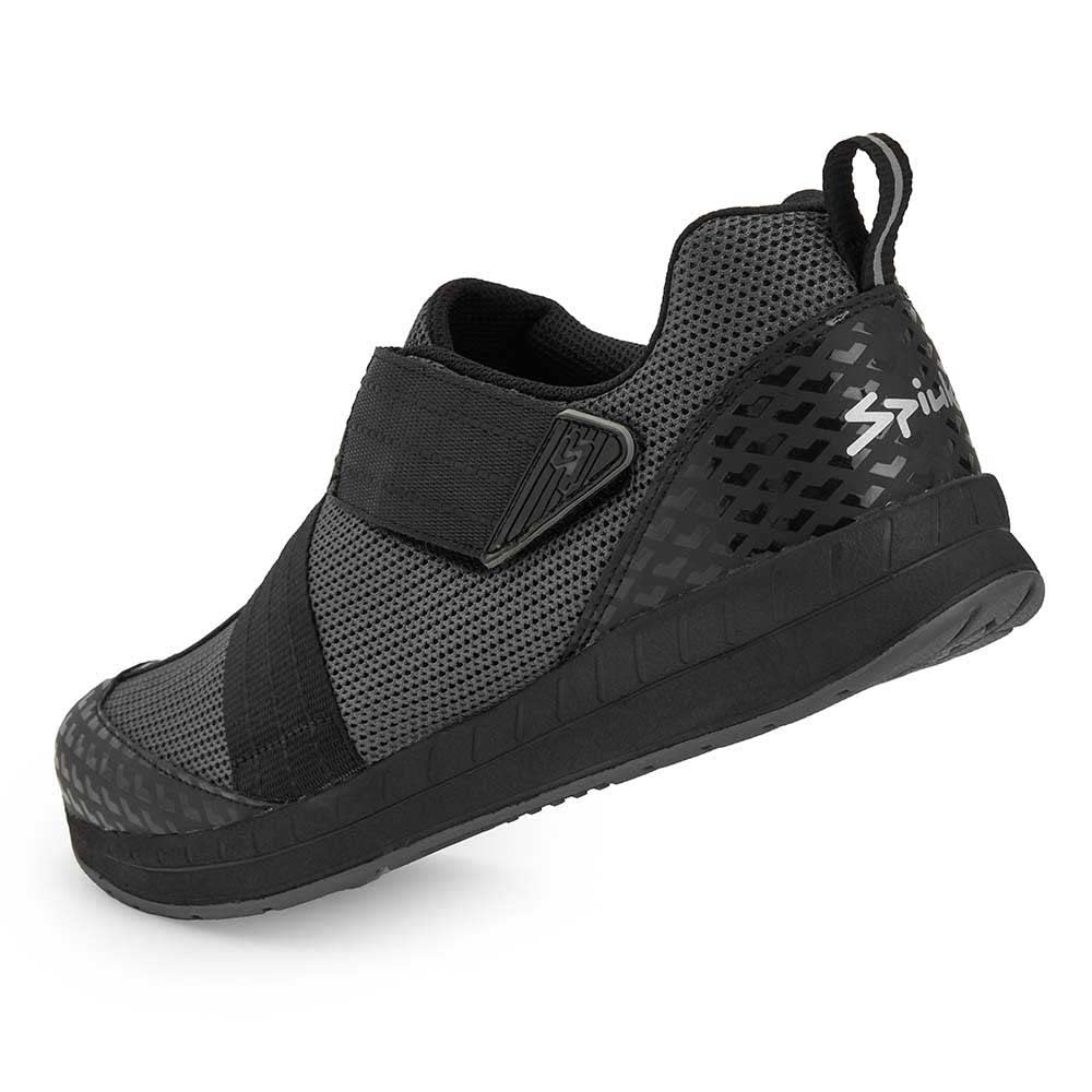 Spiuk Motiv Indoor Zapatilla MOTIVUnisex Adulto