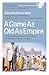 A Game As Old As Empire: The Secret World of Economic Hit Men and the Web of Global Corruption