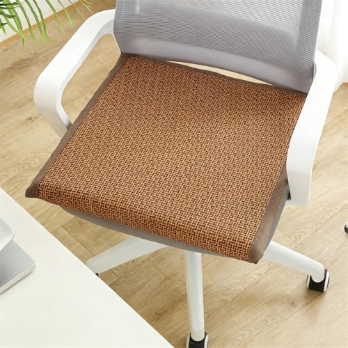 �`�F�A�N�b�V���� �֎q�N�b�V���� �⊴�N�b�V���� 55*55*5cm ���҂� ������ �ėp ���z�c ��N�b�V���� �V�[�g�N�b�V���� �`�F�A�p �_�C�j���O�`�F�A�p �I�t�B�X�`�F�A�p �ԗp