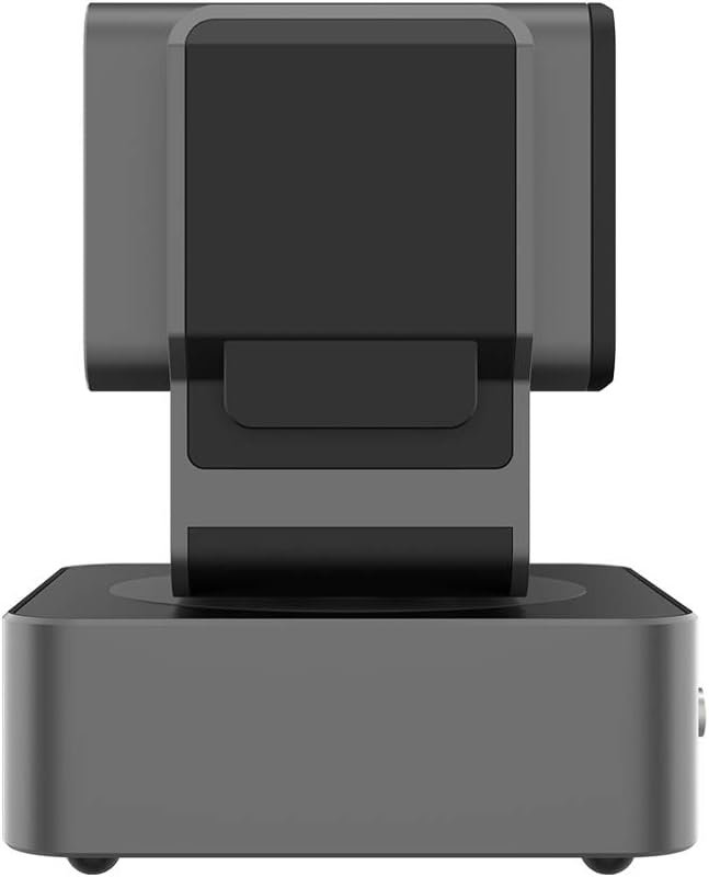 BZB GEAR Compact PTZ 1080P FHD 10X Camera with HDMI/SDI/USB 3.0/POE