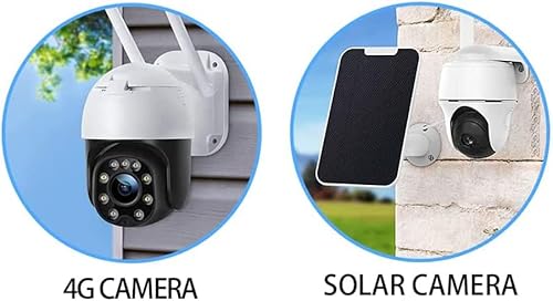 Miniatura 4 de Tarjeta SIM prepagada  Estados Unidos 500 MB 360 días, tarjeta de fecha en Estados Unidos compatible con AT&T para redes T-Mobile Tarjeta SIM de