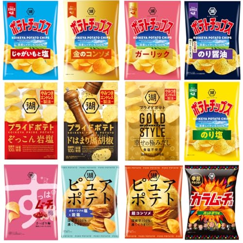 YႪgp XibNَq1212܋lߍ킹Zbg