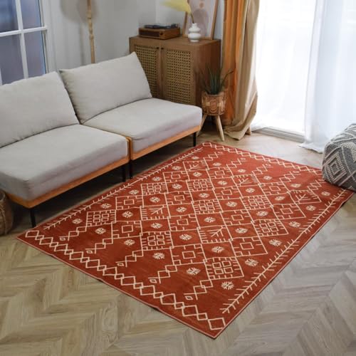 TOCO LIFE �������Ő􂦂郉�O�}�b�g �J�[�y�b�g �x�j������ �X�m�[ �J�b�g�p�C�� �k�����B���e�[�W 4�T�C�Y 1�� 1.5�� 2�� 2.5�� ����~�� ���� ���g�� �z�b�g�J�[�y�b�g�Ή� (�e���R�b�^�A�C�{���[, 140×200cm)