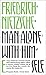 Great Ideas Man Alone With Himself (Penguin Great Ideas)