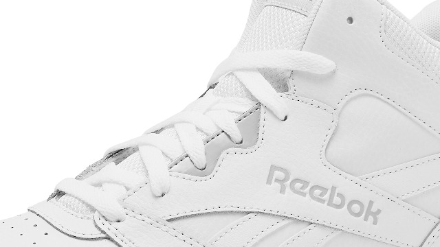 Amazon.com | Reebok Men's Royal BB4500 Hi2 High Top Sneakers for