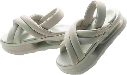 【25cm】NIKE AIR MAX ISLA アイラ クリーム2 NIKE ナイキ WOMENS AIR MAX ISLA SANDAL ウィメンズ エア