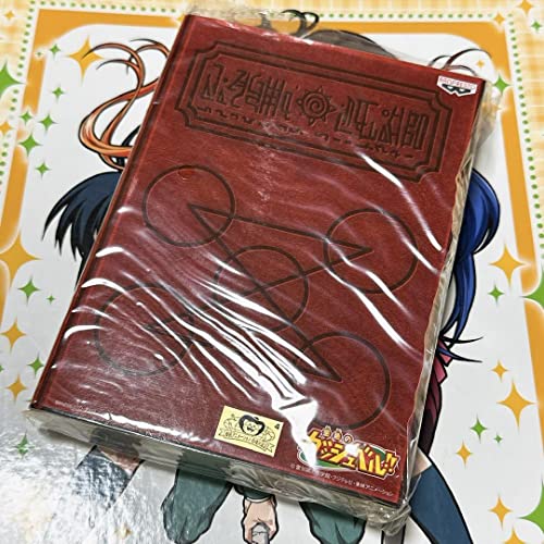 金色のガッシュベル リストウォッチ ガッシュ ティオ キャンチョメ ウマゴン 46JW 金色のガッシュベル リストウォッチ ガッシュ ティオ キャンチョメ ウマゴン 46JW