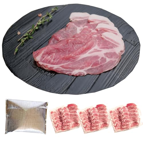 y~VX̗pzYؓ [X XCX 600g(200g×3pbN) ۗ(p) q fbN gq Ε Mtg