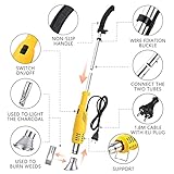 KIHIGHPO B09D3MFYRP lato 2