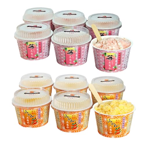 y̎|s 䕕X{ {X Zbg VH fU[g ACX ACXN[ X V[xbg XC[c a  Ε Mtg g{ 6×2Zbg (6)A݂(6)