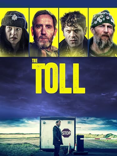 The Toll