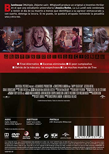 Feliz-da-de-tu-muerte-Oring-Halloween-2019-DVD