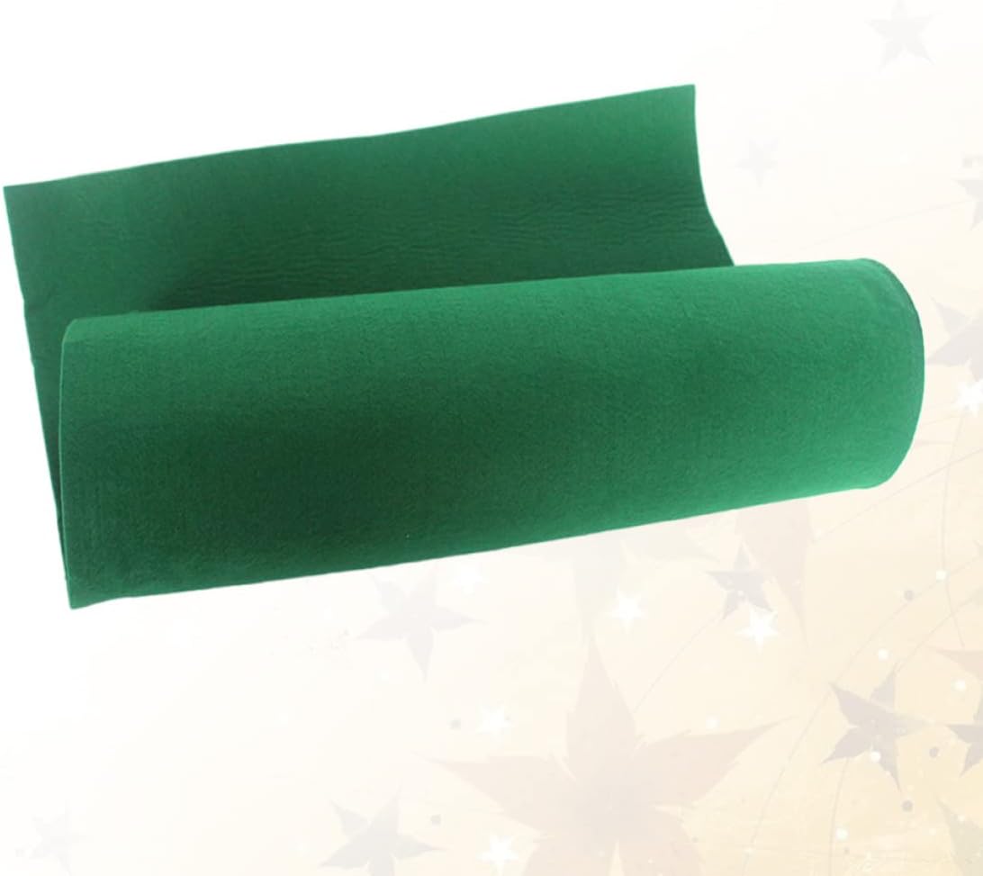 Totority Reptile Warm Cushion Pet Sleeping Mat for Tortoises Lizards and Reptiles and Comfortable Bedding for Climbing and Resting