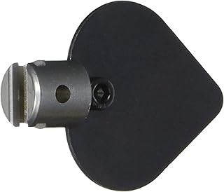 Ridgid R63040 Spade Grease Cutter, 1-3/4-Inch, Silver