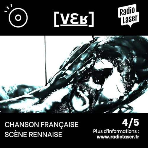 [vɛʁ] : "Mon morceau m'a permis d'apprivoiser ma col&egrave;re" (4/5)