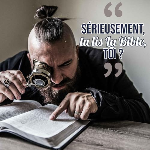 Couverture de Jonathan, animateur socio-&eacute;ducatif