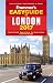 Frommer's EasyGuide to London 2017 (Easy Guides)