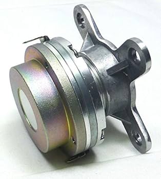 Amazon.com: Compatible Aftermarket Replacement Upgrade Mackie