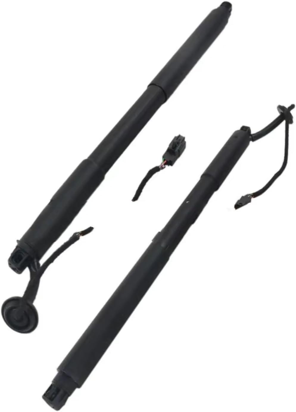https://m.media-amazon.com/images/I/513C11SLfAL._AC_SL1500_.jpg?MTmenhPSGgtsZ