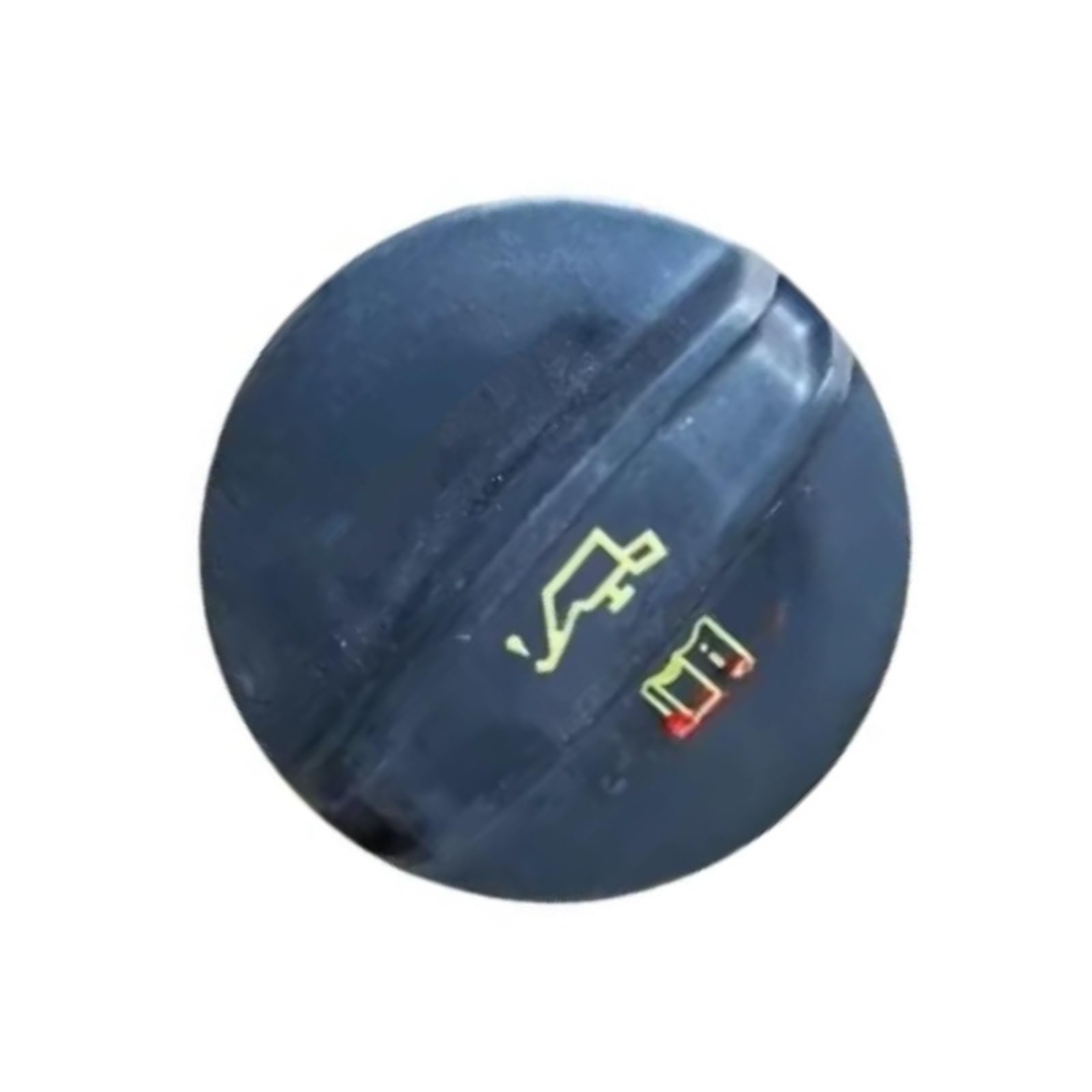 Tapón de llenado de aceite de motor Para VW Para Passat Para B8 Para Golf 7 Para MK7 Para Touran Para L 48506G103485 Auto EA888 Tapa Aceite Motor Accesorios Repuesto